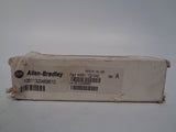 Allen Bradley via TCS 440KC21042 Ser. A NSFP (WH)