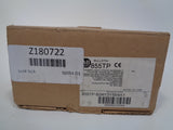 Allen Bradley via TCS 855TPB24Y3Y5B4A1 Ser. C NSFP (BR/WH) 855TP B24Y3Y5B4A1