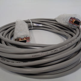 Allen Bradley via TCS 2711NC14 Ser. A NSFP (BR/WH) 2711 NC14