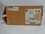 Allen Bradley via TCS 160BA10NSF1 Ser. C NSFP (BR/WH) 160 BA10NSF1