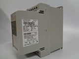 Allen Bradley via TCS 160BA10NSF1 Ser. C NSFP (BR/WH) 160 BA10NSF1
