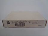 Allen Bradley via TCS 700FSM56RA1 Ser. A NSFP (WH) 700 FSM56RA1