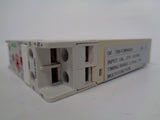 Allen Bradley via TCS 700FSM56RA1 Ser. A NSFP (WH) 700 FSM56RA1