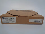 Allen Bradley via TCS 42GRR90025 Ser. A NSFP (BR/WH) 42GRR 9002 5