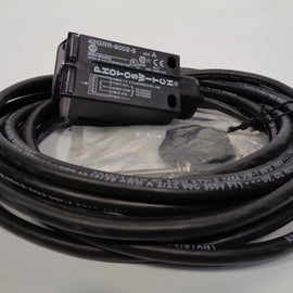 Allen Bradley via TCS 42GRR90025 Ser. A NSFP (BR/WH) 42GRR 9002 5