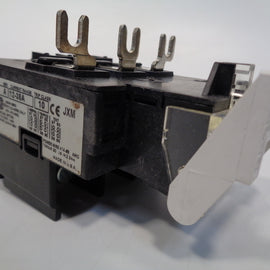 Allen Bradley via TCS 592A1HA Ser. A NSFP (BR/WH) 592 A1HA