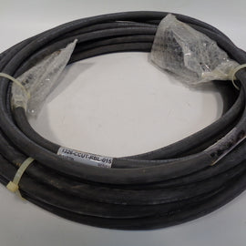 Allen Bradley via TCS 1326CCUTRBL015 Ser. B NSFP (BR/WH) 1326 CCUT RBL 015