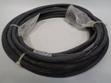 Allen Bradley via TCS 1326CCUTRBL015 Ser. B NSFP (BR/WH) 1326 CCUT RBL 015