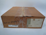 Allen Bradley via TCS 1326CPB1030 Ser. B NSFP (BR/WH) 1326 CPB1 030