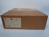 Allen Bradley via TCS 1326CPC1RA030 Ser. B NSFP (BR/WH)