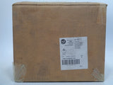 Allen Bradley via TCS 1497GBASX3N Ser. A NSFP (BR/WH) 1497 G BASX 3 N