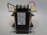 Allen Bradley via TCS 1497GBASX3N Ser. A NSFP (BR/WH) 1497 G BASX 3 N