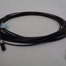 Allen Bradley via TCS 2090SCEP100 Ser. A NSFP (BR/WH) 2090 SCEP10 0