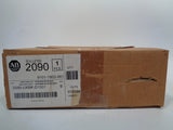 Allen Bradley via TCS 2090UXBKD1501 Ser. B NSFP(BR/WH)