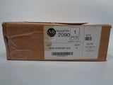 Allen Bradley via TCS 2090XXNFMPS20 Ser. C NSFP (BR/WH)