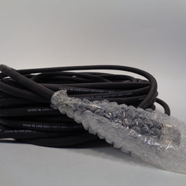 Allen Bradley via TCS 2090XXNFMPS20 Ser. C NSFP (BR/WH)