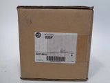 Allen Bradley via TCS 800FNX42 Ser. A NSFP (BR/WH) 800F NX42