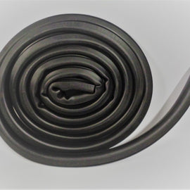 Allen Bradley via TCS 440FE0110S05 Ser. A NSFP (BR/WH) 440F E0110S05