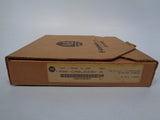Allen Bradley via TCS 1492CABLE25H Ser. A NSFP (BR/YL) 1492 CABLE 25H