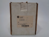 Allen Bradley via TCS 440TMRPSE120A Ser. A NSFP (WH) 440T MRPSE120A