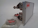 Allen Bradley via TCS 440TMKEXE130T0U0U0U0U Ser. A NSFP (WH)