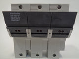 Allen Bradley via TCS 1492FB3J30L Ser. B NSFP (BR/WH) 1492 FB3J30L