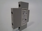 Allen Bradley via TCS 150CA01 Ser. A NSFP (WH) 150 CA01