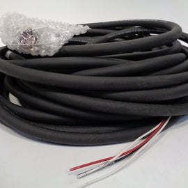 Allen Bradley via TCS 2090XXNPMF16S20 Ser. A NSFP (BR/WH)