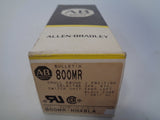 Allen Bradley via TCS 800MRHH4BLA Ser. A NSFP (BK/YL)