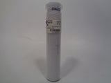 Allen Bradley via TCS 837ETD1BN2A1D4 Ser. A NSFP 837E TD1BN2A1 D4
