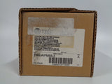 Allen Bradley via TCS 1492AIFM6S3 Ser. A NSFP (BR/WH) 1492 AIFM6S 3