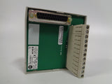 Allen Bradley via TCS 1492AIFM6S3 Ser. A NSFP (BR/WH) 1492 AIFM6S 3