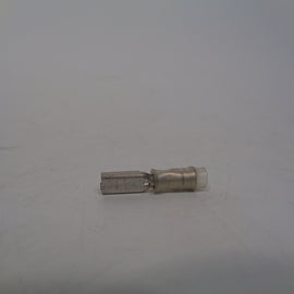 Allen Bradley via TCS 1699NT2 Ser. A NSFP (BK/YL) 1699 NT2