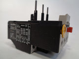 Allen Bradley via TCS 193TAB24 Ser. B NSFP (WH) 193 TAB24