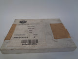 Allen Bradley via TCS 2090SCEP30 Ser. A NSFP (WH) 2090 SCEP 3 0