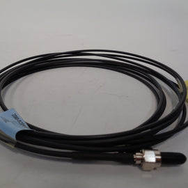 Allen Bradley via TCS 2090SCEP30 Ser. A NSFP (WH) 2090 SCEP 3 0