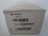Allen Bradley via TCS 440HR03078 Ser. A NSFP (WH) 440H R03078