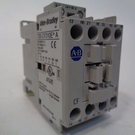 Allen Bradley via TCS 700CF310EJ Ser. A NSFP (BR/WH) 700 CF310EJ