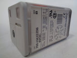 Allen Bradley via TCS 700HA32Z06 Ser. B NSFP (GY/BL) 700 HA32Z06