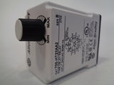 Allen Bradley via TCS 700HT22AA2 Ser. B NSFP (WH) 700 HT22AA2