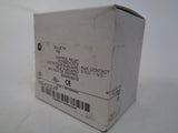 Allen Bradley via TCS 700K31ZKF Ser. B NSFP (WH) 700 K31Z KF