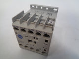 Allen Bradley via TCS 700K31ZKF Ser. B NSFP (WH) 700 K31Z KF
