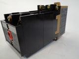 Allen Bradley via TCS 700P600A4 Ser. B NSFP (GY/BL)