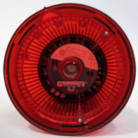 Allen Bradley via TCS 855TB10FC4 Ser. B NSFP (WH) 855T B10FC4