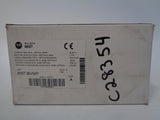 Allen Bradley via TCS 855TBVMP Ser. A NSFP (WH) 855T BVMP