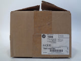 Allen Bradley via TCS 100SC43D14BC Ser. A NSFP (BR/WH) 100S C43D14BC