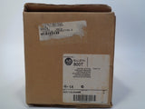 Allen Bradley via TCS 800TVBJ6AABB Ser. A NSFP (BR/WH) 800T VBJ6AABB