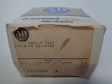 Allen Bradley via TCS EZ19264UL NSFP (GY/BL)