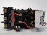 Allen Bradley via TCS 509BODB1D Ser. B NSFP (BR/WH) 509 BOD B1D