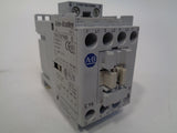 Allen Bradley via TCS 100C16K400 Ser. B NSFP (BR/WH) 100 C16K400